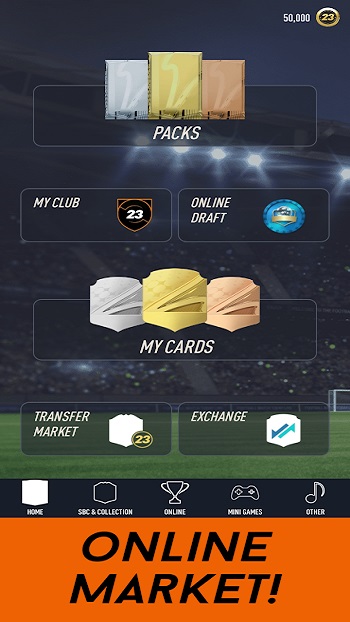 Smoq Games 23 para android Smoq Games 23 para android